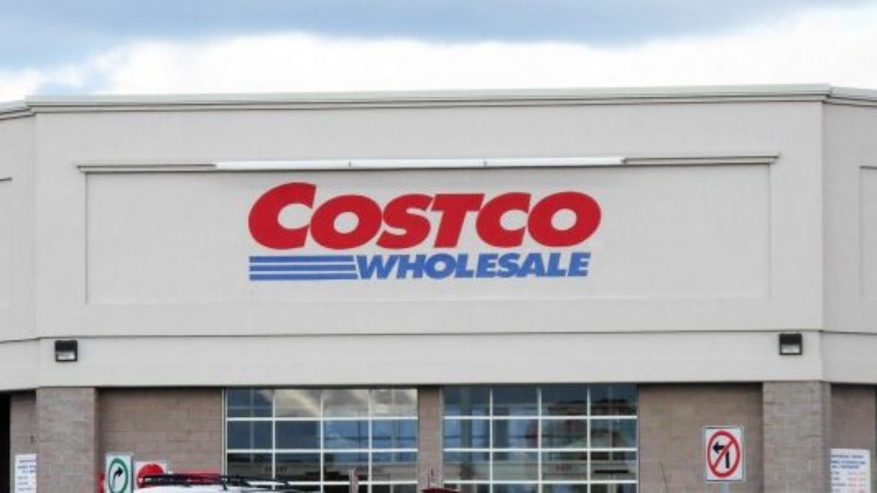 Costco members: 3-pack 24oz Contigo Tritan autospout water bottles for $17  - Clark Deals