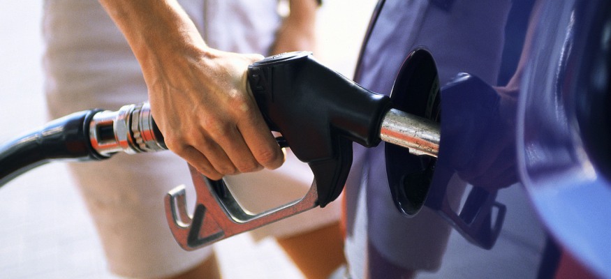 Attention Atlanta drivers: Here’s where to get gas as low as $1.93!