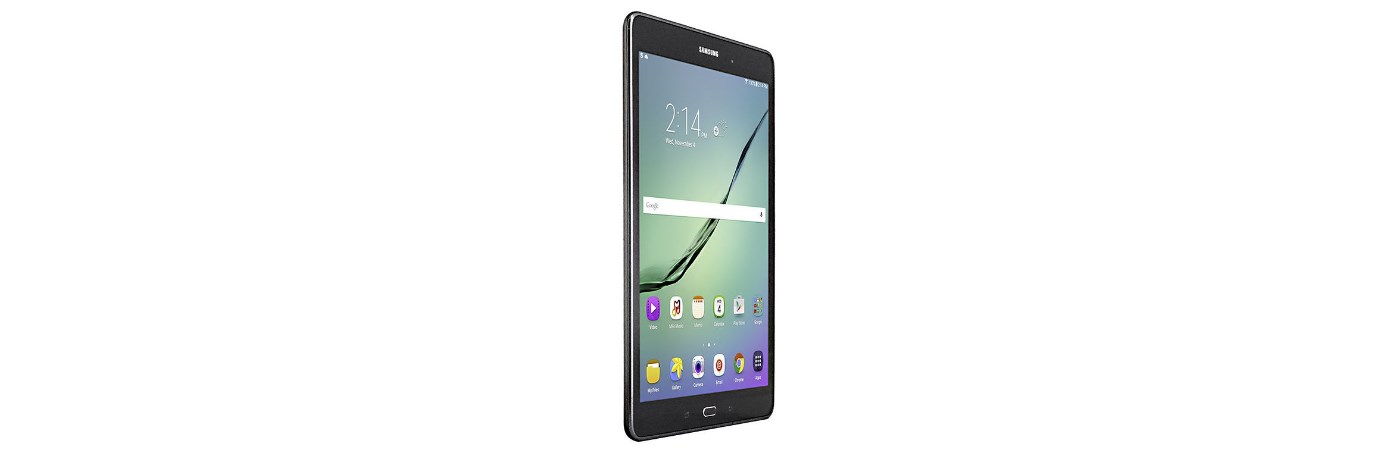 Samsung Galaxy Tablet A 9.7″ 32GB for $180