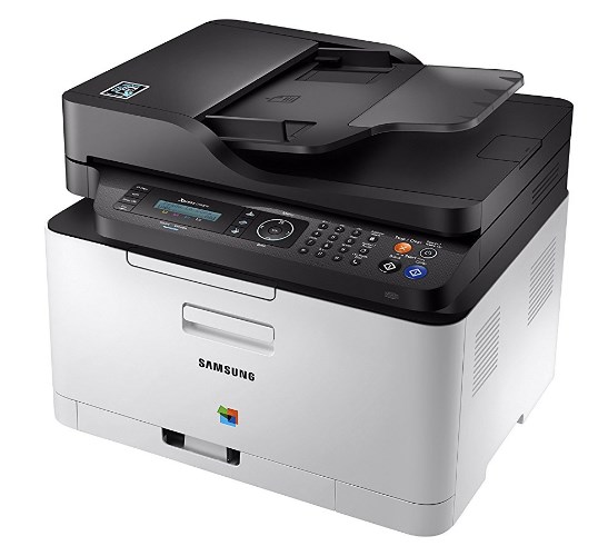 Samsung Xpress All-in-One printer deal for $175