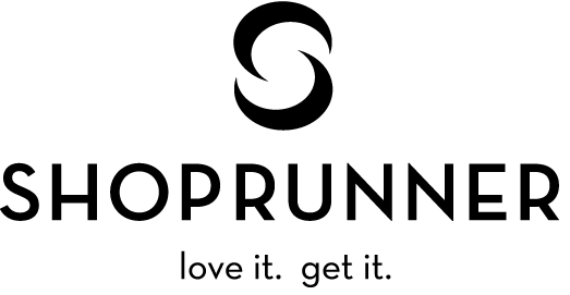 subscription to shoprunner