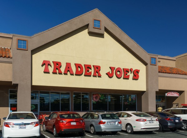 7 ways to save money at Trader Joe’s