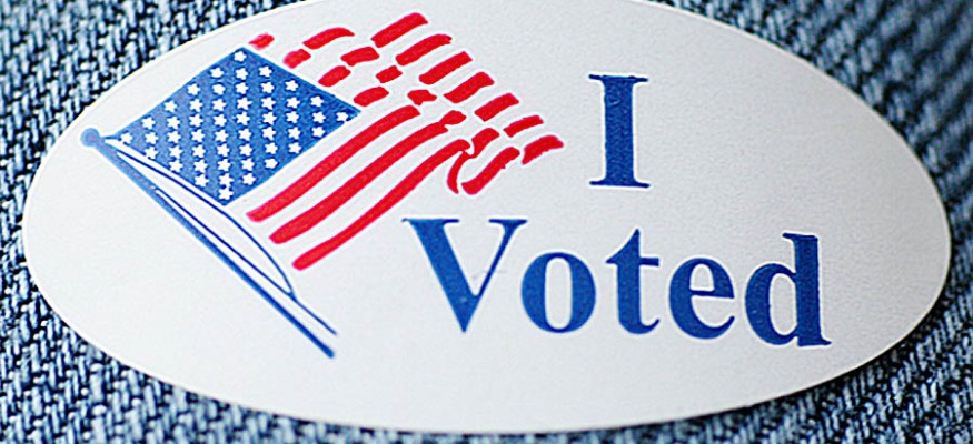 Don’t miss out on these Election Day deals & freebies!