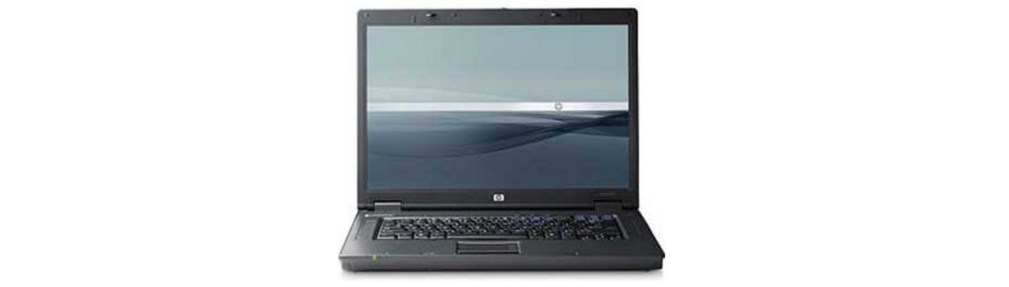 Refurbished 15″ HP Chromebook laptop for $94