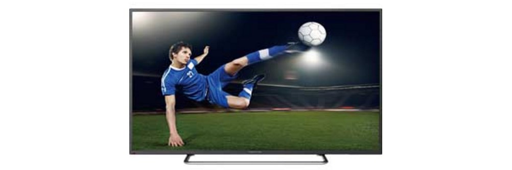 65″ 4K TV for $549 at Fry’s Electronics