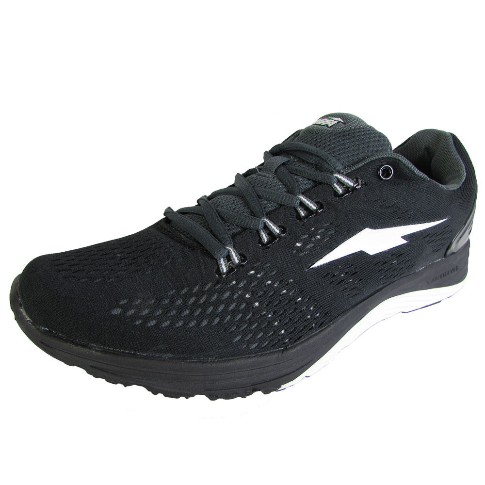 Avia “Enhance” men’s running shoe for $15 shipped