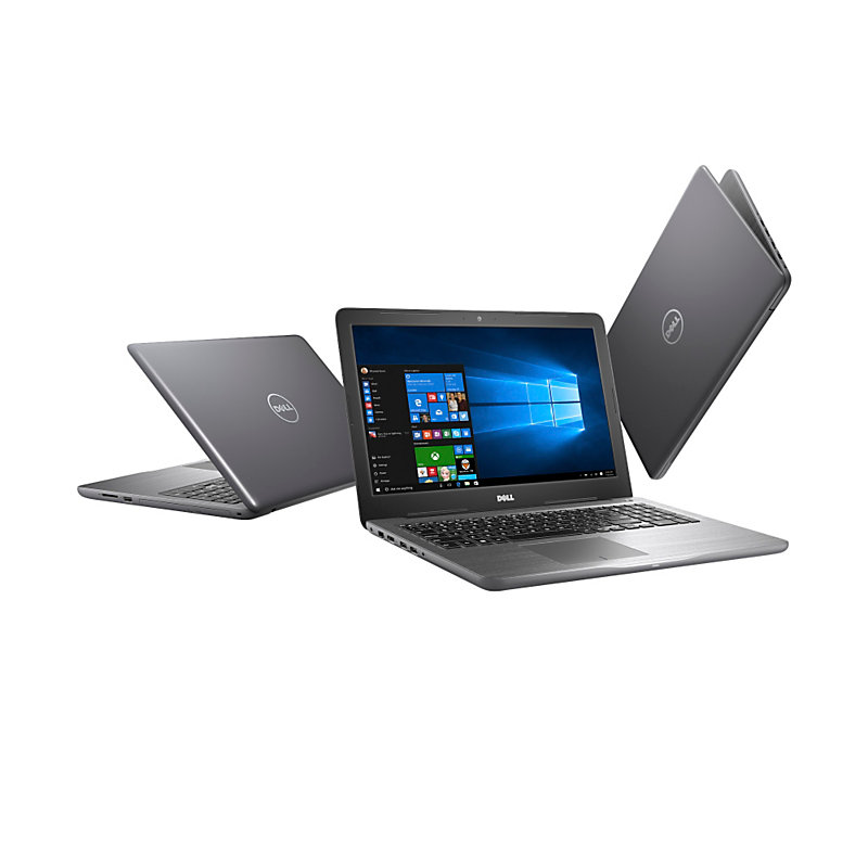 Save over $300 on Office Depot clearance laptops