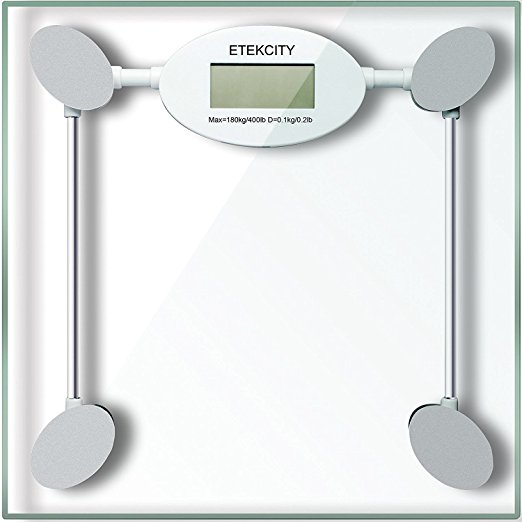 weight scale deals