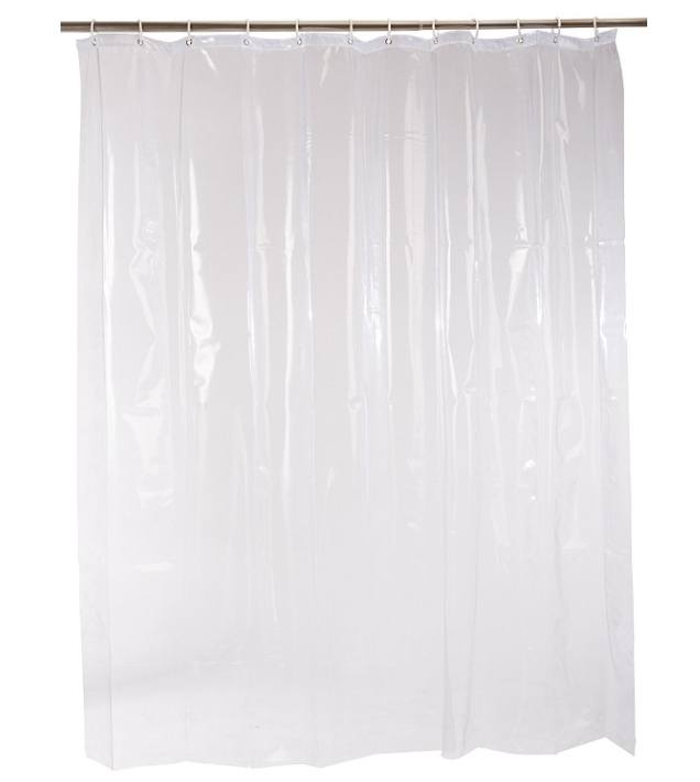 amazon shower curtain