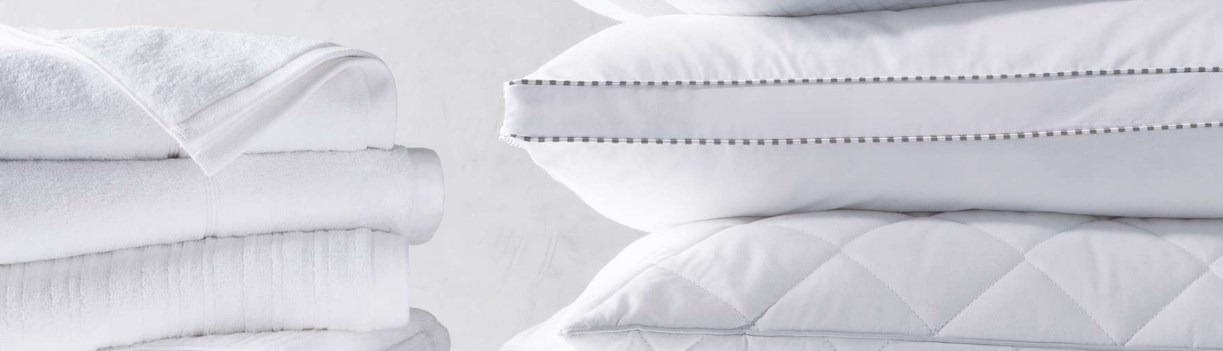Expires soon: Target bed & bath sale saves you up to 25%, plus $10 off $50