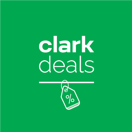 Clark.com Staff
