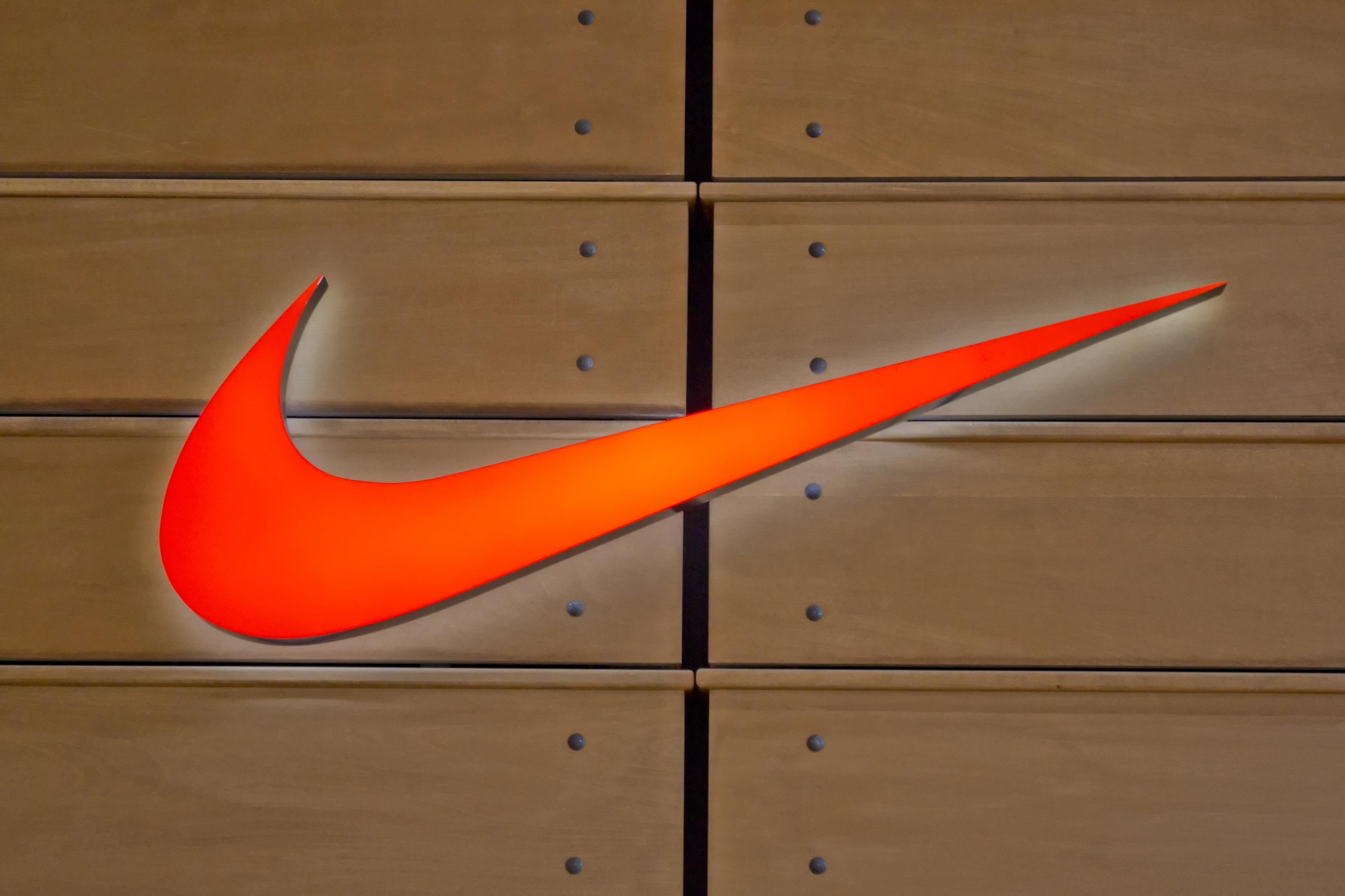 Today only: Get a FREE $10 Newegg gift card with purchase of $50 Nike gift card