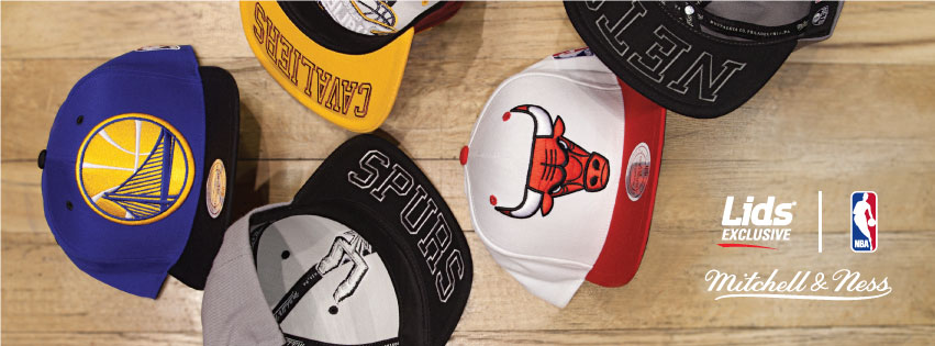Lids: Take 30% your order of $24 or more today