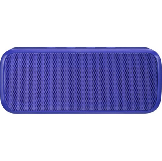 portable_bluetooth_speaker