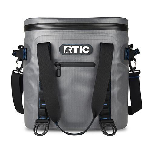 rtic 20 cooler deal