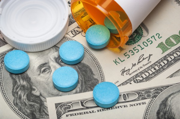 14 ways to save on prescription drugs