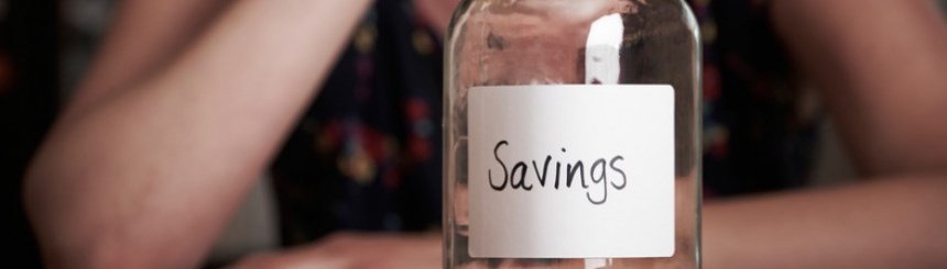 This one savings habit can change your financial future