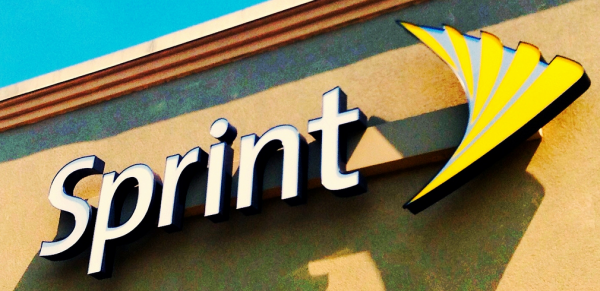 Hurry: Sprint has a limited-time $50 offer for unlimited data!