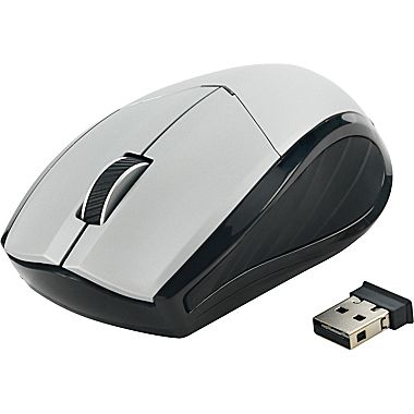 staples-mouse