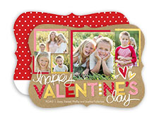valentines_cards_m-v142057239100016495