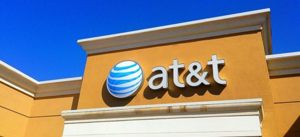 AT&T launches new unlimited plan: What you need to know