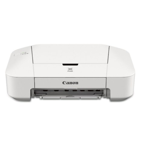canon_printer1