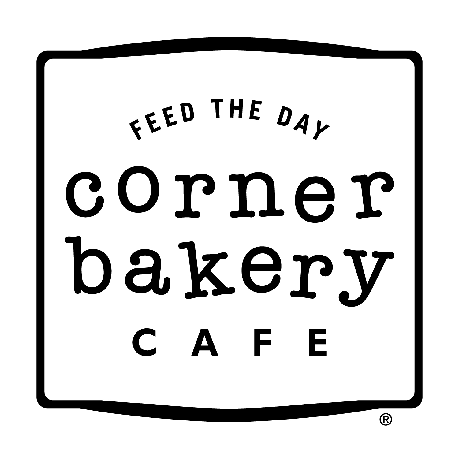 corner-bakery-cafe-national-logo-white