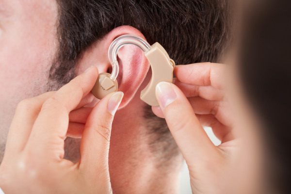 10 retailers offering the best deals on quality hearing aids