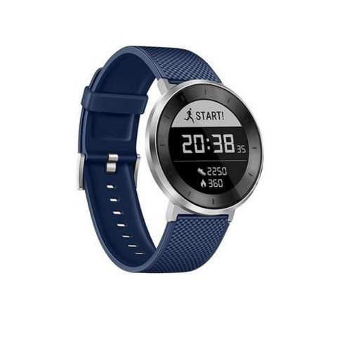 Huawei Fit smart fitness watch with continuous heart rate monitor for $70 shipped