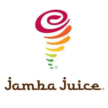jamba-juice