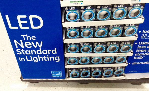 Best LED bulbs for your money
