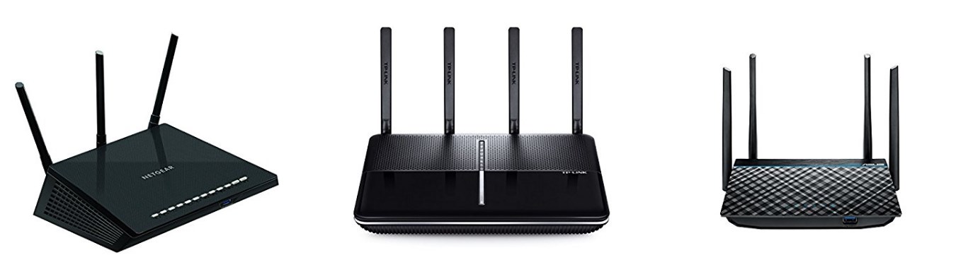 Save up to 71% on networking devices today only