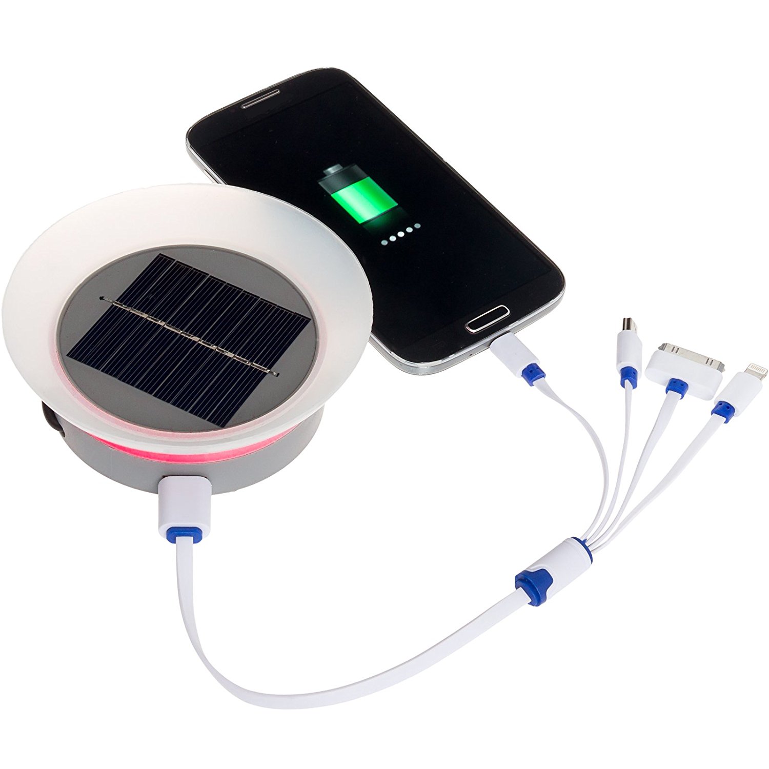 solar-charger1