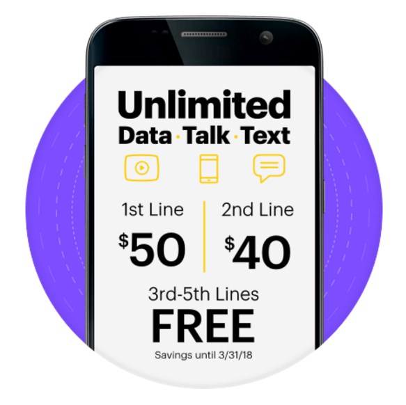 sprint_unlimited