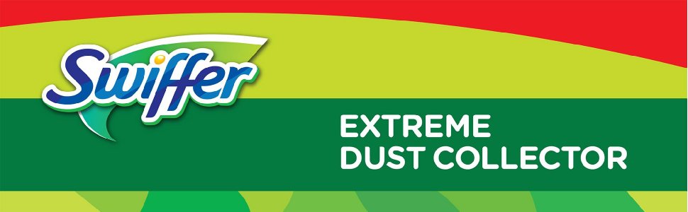 Today only: Swiffer extreme dust collector air filter 12-packs for $70.95