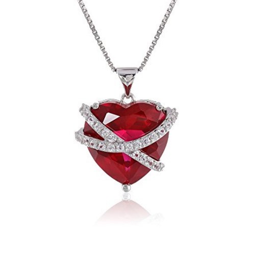 valentines_jewelry_amazon