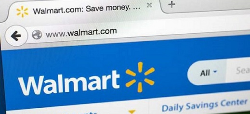Walmart’s free 2-day shipping: 5 things you need to know