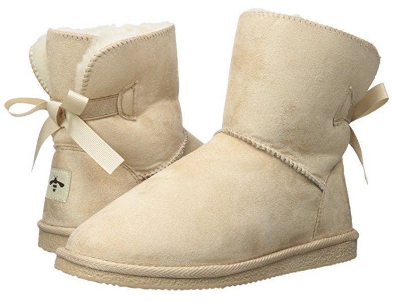 willowbee_womens_boots