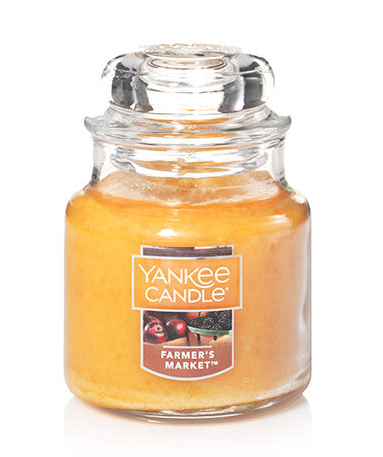 yankee candle coupon code