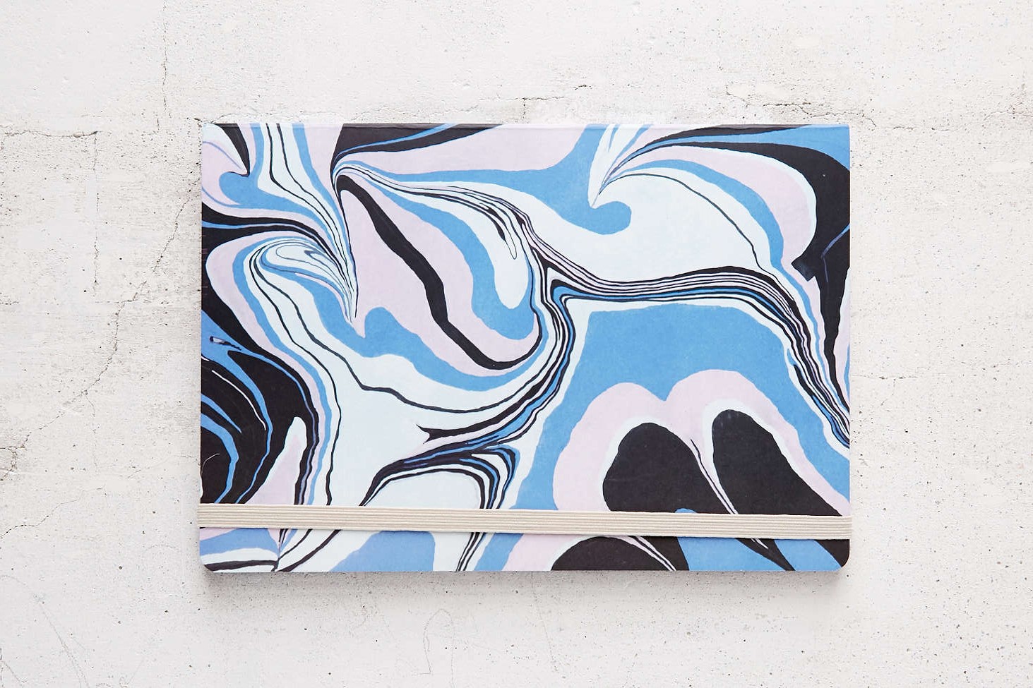 Urban Outfitters: Journals and notebooks for $2, free shipping