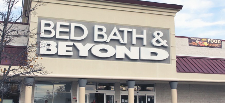 15 ways to save at Bed Bath & Beyond