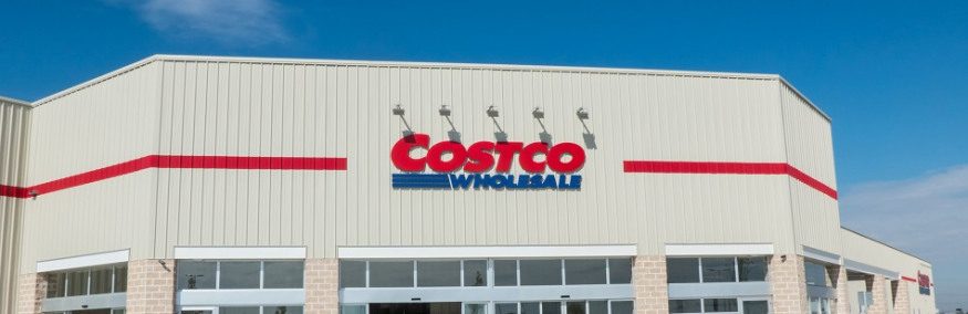 Confirmed: Your Costco membership fee is going up