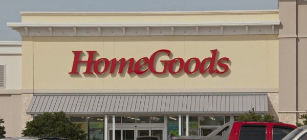 The #1 secret to finding the best deals at HomeGoods