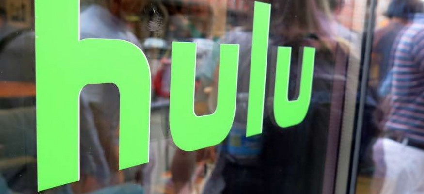 Free Roku Express & 4 months of Hulu for $30