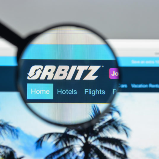 Orbitz coupon: Save 30% on select activities!