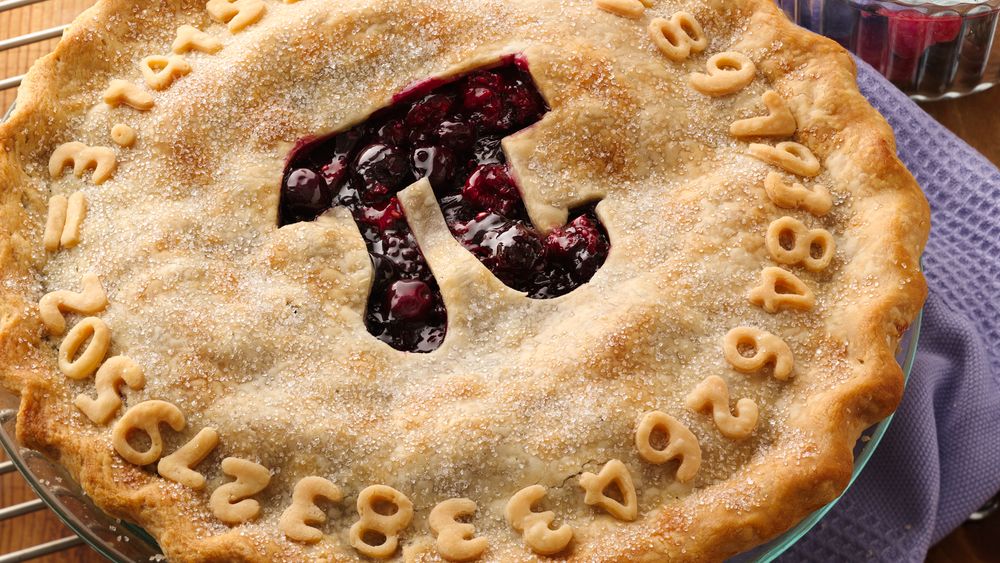 National Pi Day deals: 15 great freebies & offers to celebrate!