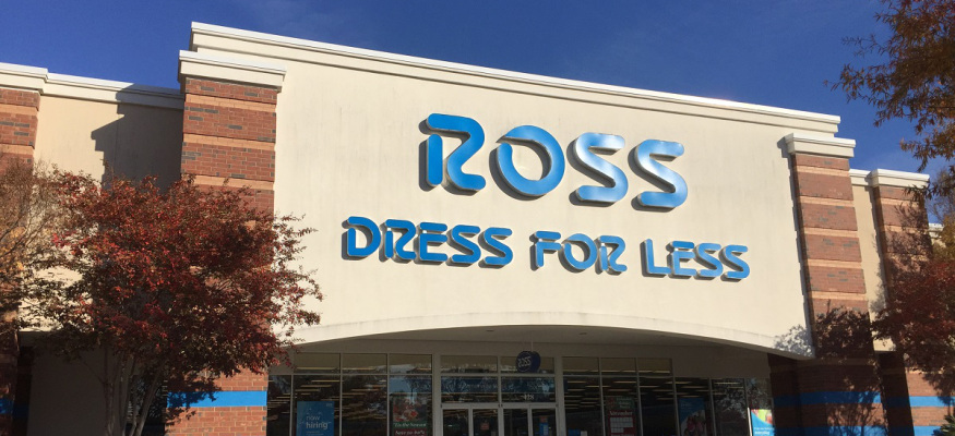 12 money-saving secrets about Ross Dress for Less