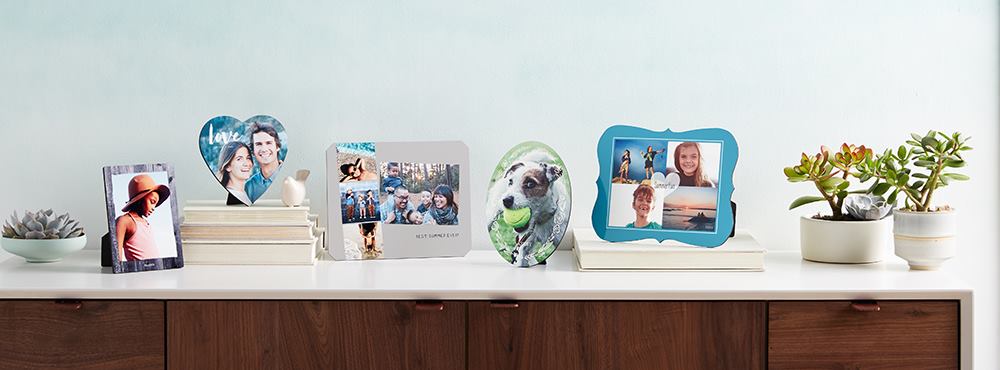 13 ways to save at Shutterfly