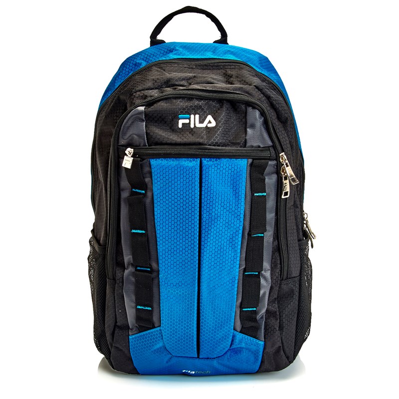 Select FILA travel backpacks for $13