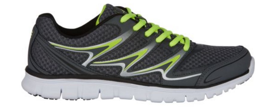 BCG men’s Seismic 2 athletic shoes for $15